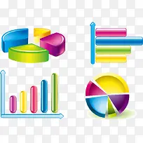 数据统计素材-空若网 数据统计素材-空若网