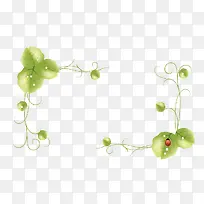 ʸ���ݱ�-������