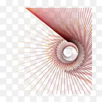 ʸ����ת����װ��ͼ��-������