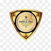 �����߿�-������