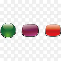 ˮ����ť-������