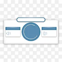 ��ɫ�ı���-������