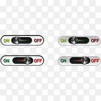 调音器按钮-空若网 调音器按钮-空若网