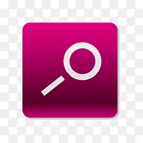 õ��ɫ������ť-������