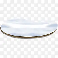 创意立体文本框-空若网 创意立体文本框-空若网