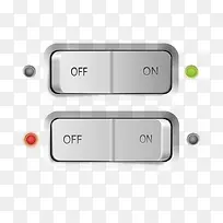 ���ذ�ťͼ��-������