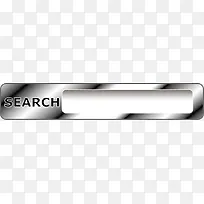 灰白搜索框-空若网 灰白搜索框-空若网