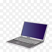 笔记本电脑-空若网 笔记本电脑-空若网