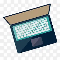 �����ɫ�ʼǱ�����-������