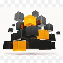 �������巽�鱳��-������