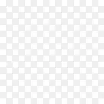 白色星点创意修饰-空若网 白色星点创意修饰-空若网