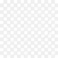 白色海报活动星点效果-空若网 白色海报活动星点效果-空若网