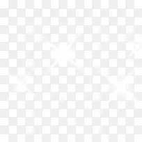 创意海报白色星点效果-空若网 创意海报白色星点效果-空若网