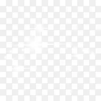 ��������ǵ��ɫЧ��-������