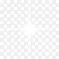 创意海报白色星点设计-空若网 创意海报白色星点设计-空若网