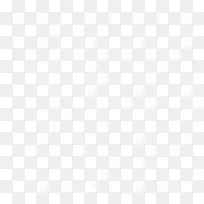 星点白色效果立体海报-空若网 星点白色效果立体海报-空若网