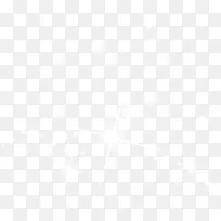 ��ɫЧ������ǵ�-������