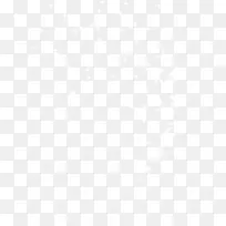 Ч��������ɫ�ǵ�-������