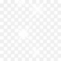 ��ɫ����Ч�������ǵ�-������