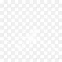 海报效果设计白色星点-空若网 海报效果设计白色星点-空若网