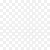 飘浮星点-空若网 飘浮星点-空若网