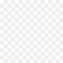 Ʈ���ǵ�-������