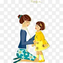 ��ͨĸŮʸ���ز�-������