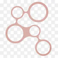 ���ɫȦȦʸ��-������