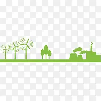 ��ɫ�����廭-������