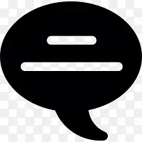 ��Ϣ��ĭͼ��-������