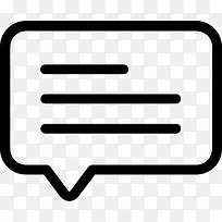 ��Ϣ��ĭͼ��-������