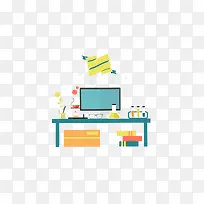 ��������칫��-������