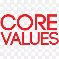 品牌标志剪贴画-社区-空若网 品牌标志剪贴画-社区-空若网