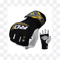 �ռ��񶷹ھ���MMA���ף�ȭ������-������