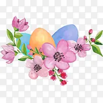 ������ֻ��ʲʵ�-������