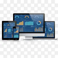 电脑上的数据-空若网 电脑上的数据-空若网