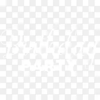 ���������ɶ�-������