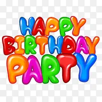 多彩创意字母-空若网 多彩创意字母-空若网