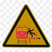 ��ʾ��־-������