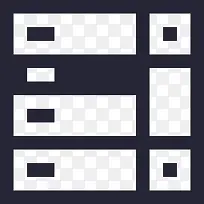 控件-数据级次下拉框-空若网 控件-数据级次下拉框-空若网