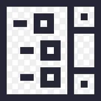 �ؼ�-������������-������