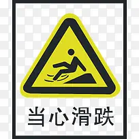 ���Ļ���-������