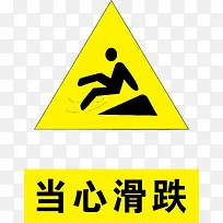 ���Ļ���-������