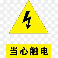 ���Ĵ���-������