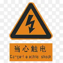 ���Ĵ���-������