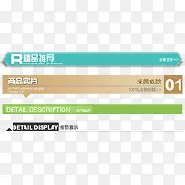 ��ť����������������-������