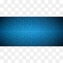 �ߵ���ɫ����-������