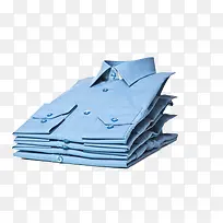 ���źõļ�����ʿ������-������