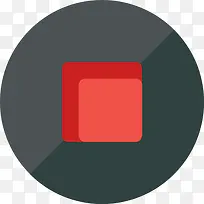 ֹͣͼ��-������