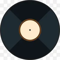 乙烯基图标-空若网 乙烯基图标-空若网